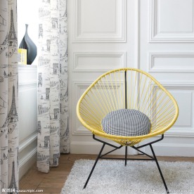 墙纸空间  室内  家具