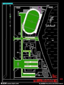 新余市应急救援中心道路交通