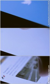 使用Twitter社交APP