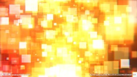 科技特效背景素材