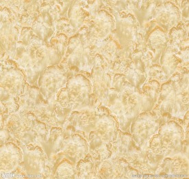 高清 石纹 纹理 大理石 瓷砖