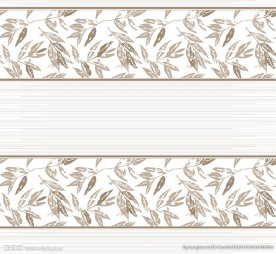 移门图案高清素材