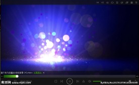 舞台  酷炫LED  素材