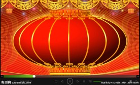 2017  晚会 2017春晚