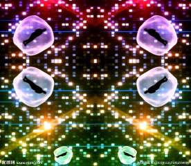 劲爆街舞现代舞快节奏酒吧夜店