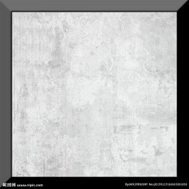 意大利复古水泥砖