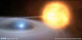 太空视频  科技视频