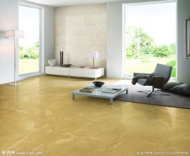 石材效果图 空间效果图 室内效