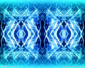 劲爆街舞现代舞快节奏酒吧夜店