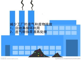 雾霾火柴人 flash源文件