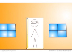 学生宿舍介绍简单