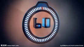 60秒倒计时（有音乐）