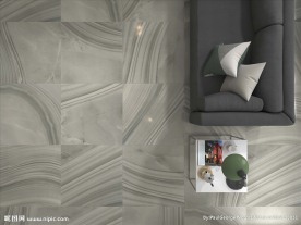 瓷砖效果图  室内  客厅