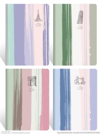 本本封面 自由国度