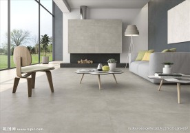 瓷砖空间  室内  客厅