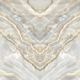 大理石花纹背景墙装饰画