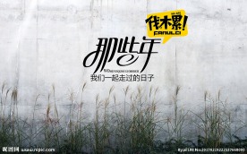 那些年怀旧复古装饰画背景墙