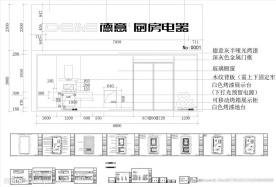 超级德意体验店