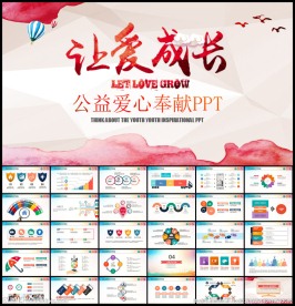 爱心传递关爱公益活动工作总结