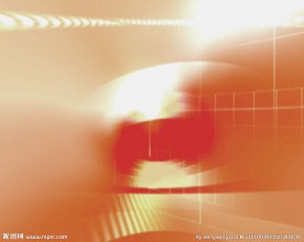 科技渐变动态背景