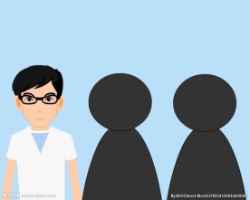 搞笑卖药1分钟动画