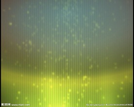 浪漫粒子动态背景