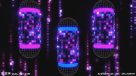 劲爆街舞现代舞快节奏酒吧夜店