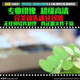 产品展示