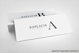 储值优惠券样机