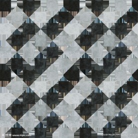 水彩 手绘 小清新 笔刷 底纹