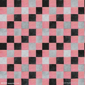 水彩 手绘 小清新 笔刷 底纹