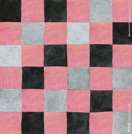 水彩 手绘 小清新 笔刷 底纹