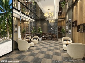 张家港欧尚-星舟旅行社