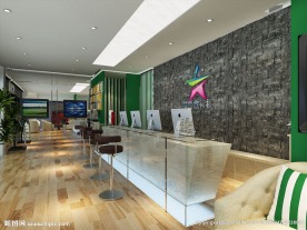 张家港欧尚-星舟旅行社