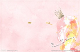 火烈鸟 婚礼 迎宾区婚