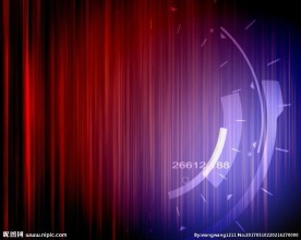 科技数码动态背景