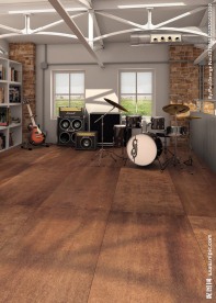 瓷砖效果图  室内  客厅