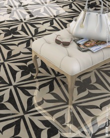 瓷砖效果图   室内  客厅