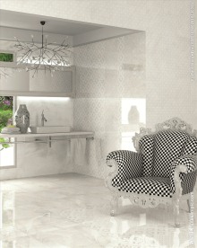 瓷砖效果图 室内 洗手间