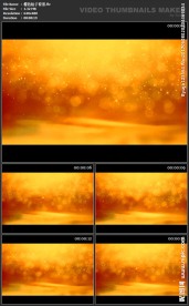 浪漫背景 高级粒子 炫酷 酒吧