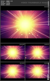 浪漫背景 高级粒子 炫酷 酒吧