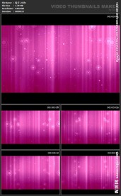 浪漫背景 高级粒子 炫酷 酒吧