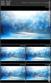 浪漫背景 高级粒子 炫酷 酒吧