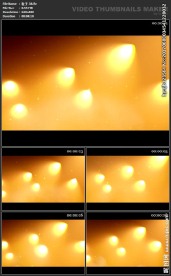 浪漫背景 高级粒子 炫酷 酒吧