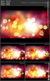 浪漫背景 高级粒子 炫酷 酒吧