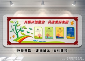 学校卫生室 环境卫生