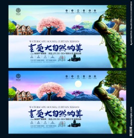 房地产