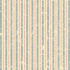 硅藻泥 花纹  底纹 背景素材