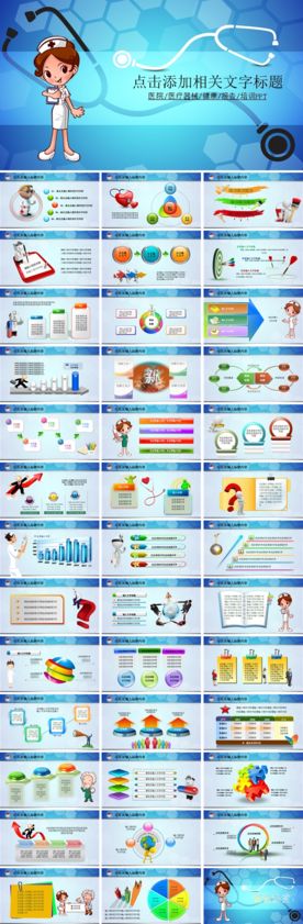 医疗器械培训ppt