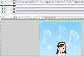 女孩独自歌唱歌词20秒